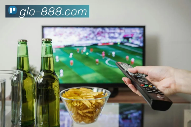 888电子官网全站App